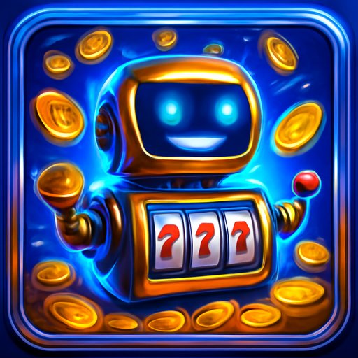 BD333 referral code screen